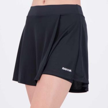 Imagem de Shorts Saia Rainha Joy Feminina-Feminino