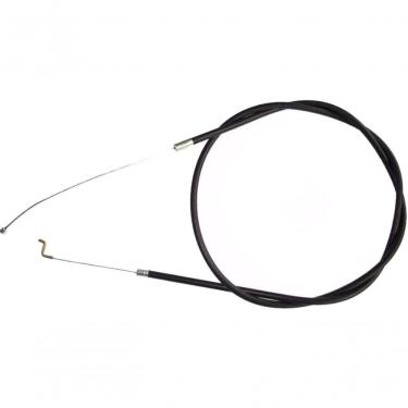 Imagem de Cabo Acelerador Espia Roçadeira St Fs160 Fs220 Fs280 Fs290