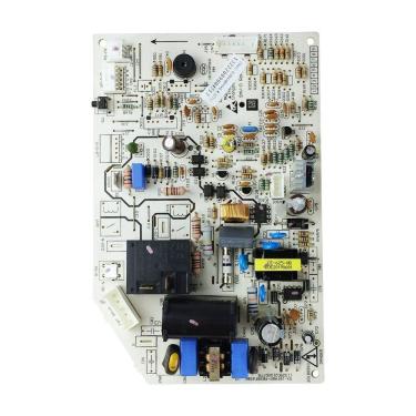 Imagem de Placa Evaporadora Inverter 18.000 Btus Agratto Ics Q/f Original 5783 único