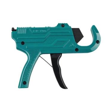 Imagem de Cortador De Tubos Ajustável De 42mm Para Tubos De Água PPR PVC PP Ferr