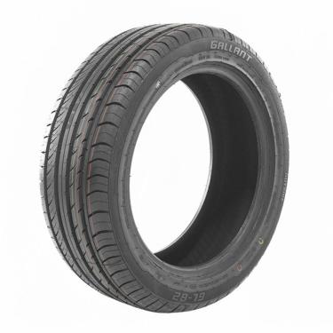 Imagem de Pneu 195/50R16 Aro 16 GALLANT GL-82 XL 88V