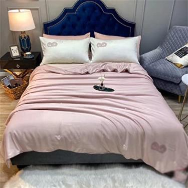 Imagem de Caixa de joias de madeira maciça para anel brincos pulseira colar pingente caixa de relógio organizador de joias (cor: B tamanho: 16,5 * 9,5 * 5,5 cm) (B 16,5 * 9,5 * 5,5 cm) (D 200 x 230 cm)