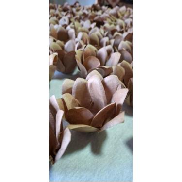 Imagem de Forminhas Para Doces Festas Casamentos Aniversários Batizados Formatur