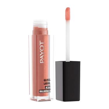 Imagem de Payot ácido Hialurônico - Gloss Labial 4,5g Ibiza