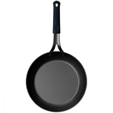 Imagem de Frigideira Tramontina Profissional Em Ferro 26 Cm 1,7 L.