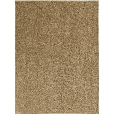 Imagem de Tapete Para Sala Charmin N Trigo 1,50x2,00 São Carlos