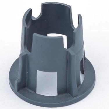 Imagem de Espaçador Para Tela Soldada - 1140 - Construmarcas