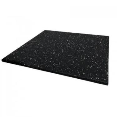 Imagem de Placa Emborrachada ( Importada ) 0,50X0,50 - Anilhas&Cia