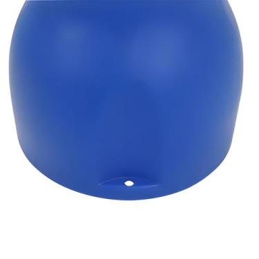 Imagem de Bomba de filtragem 220v 1136l/h (p55) - Bel