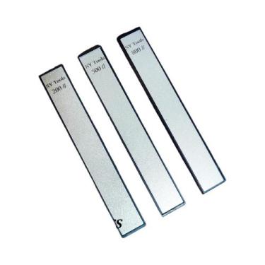 Imagem de Pedras De Afiar De Diamante Para Afiador De Facas Ruixin pro Apex Edge