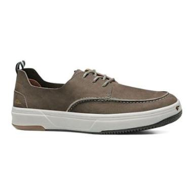 Imagem de Tenis Cavalera Golden Eagle Nobuck Ref 59120035 Masculino-Masculino