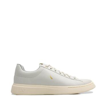 Imagem de Sapatenis Reserva Off White-Masculino