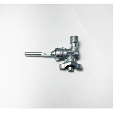 Imagem de Registro Cooktop Fischer Infinity TC 5Q