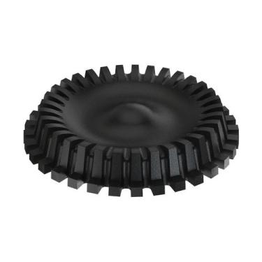 Imagem de Espalha Chama Alta Pressão Fogão Industrial de Ferro 8,5cm - Libaneza