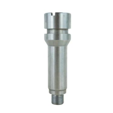 Imagem de Luva injetor motor jcb 448 jcb js200 320/02643 - agr-usa
