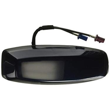 Imagem de GM Genuine Parts 84346836 Antena de alta frequência