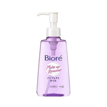 Imagem de Bioré Make Up Remover Óleo Demaquilante 230Ml