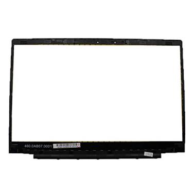 Imagem de Painel frontal LCD de notebook para Lenovo Thinkpad P51s (Tipo 20HB, 20HC) 01ER045 46M.0ABCS.0010 460.0AB07.0001 UHD