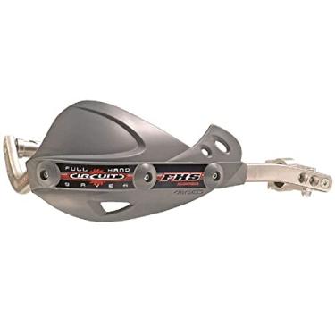 Imagem de Prot Mao Alma Pt Fe com Slider Cz, Circuit