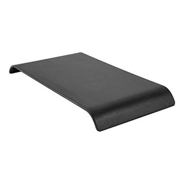 Imagem de Prancha Black Sushi Gn Gourmet Mix Preto 1/4