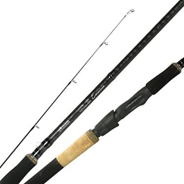 Imagem de Okuma GLS-S-962L GLS Custom Rods
