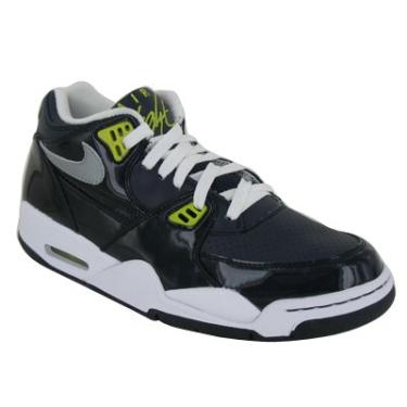 Imagem de Nike Mens Air Max Dynasty 2 Running Shoe