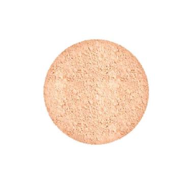 Imagem de Po Facial Solto Plush Fran By Franciny Ehlke