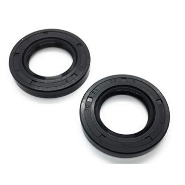 Imagem de Substituição de selo diferencial traseiro da marca Can-Am Commander, Maverick, Outlander e Renegade substitui 705501556