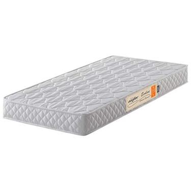 Imagem de Colch�o Beb� de Espuma 70x150 cm Ecoflex Ecoline D18