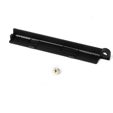 Imagem de KESOTO Tampa Do Disco Rígido Caddy + Parafuso para ThinkPad X220 X220i X220T