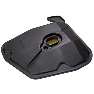 Imagem de Filtro Câmbio Automático Ford Ka Ecosport 1.5 3cc Após 2018 Sem Junta - WEGA - WFC235 