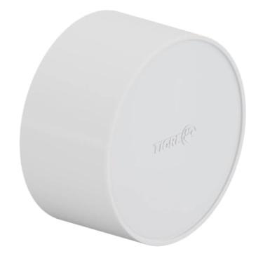 Imagem de Cap de Esgoto Primário 100mm - 26061008 - TIGRE - Cap de Esgoto Primário 100mm - 26061008 - TIGRE