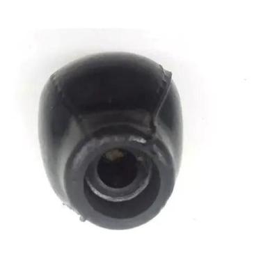 Imagem de Bola De Câmbio Manopla Corsa 94 95 96 97 98 5 Marchas - Novidadecar