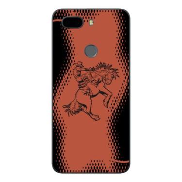 Imagem de Capa Adesivo Skin357 Verso Para Philco Hit Max PCS02 - KawaSkin