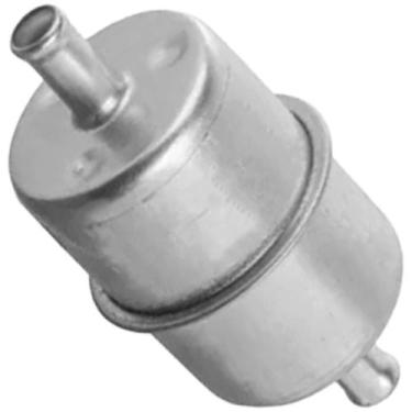 Imagem de Filtro de Combustível Díesel Hyundai Robex 2005 Fleetguard - CUMMINS F