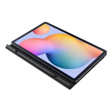 Imagem de Película para Samsung Galaxy Tab S6 Lite 10.4 P610 P615 - Universo