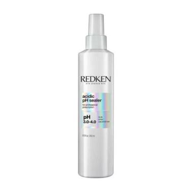 Imagem de Redken abc acidic ph sealer 250ml