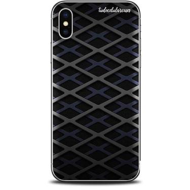 Imagem de Capa Case Capinha Personalizada Motorola Moto G9 Play Feminina- Cód. 9