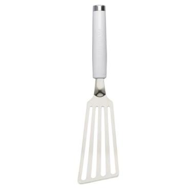 Imagem de Espátula Flexível Branco KitchenAid