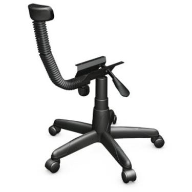 Imagem de Base Giratória para Cadeira Secretária/Executiva - Dos Anjos Móveis 