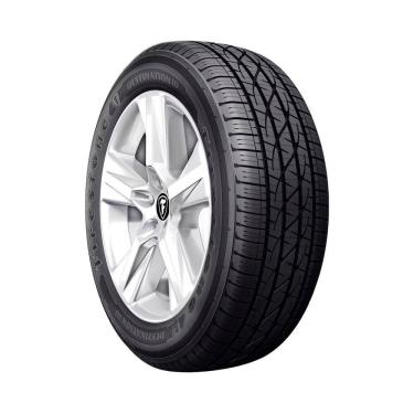 Imagem de Pneu Aro 17 225/60R17 103H Destination LE3 Firestone