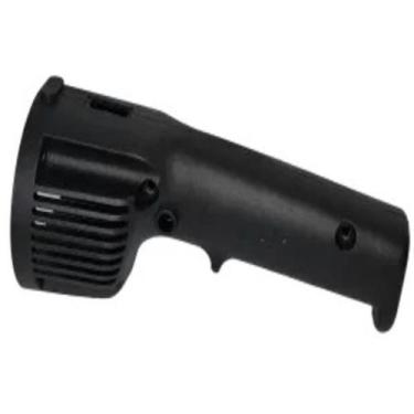 Imagem de Punho p/ politriz à úmido 1400w - Fox tools