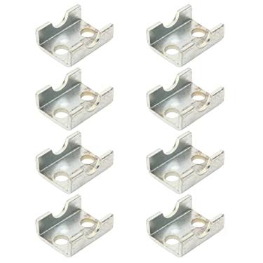 Imagem de Elevadores de Kit de Compressor de Mola de Mola Ajustável ou Abaixa a Suspensão do Veículo para Suspensão Traseira Dianteira