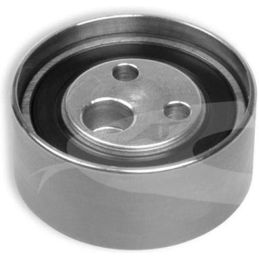 Imagem de Tensionador da correia Renault Twingo 1995 a 2001 COBRA 6085