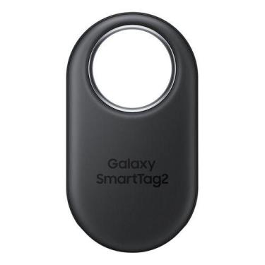 Imagem de Localizador samsung galaxy smarttag 2 - pack unitário - preto