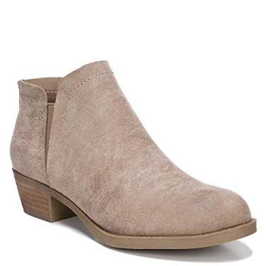 Imagem de Carlos by Carlos Santana Bates 2 Women's Boot