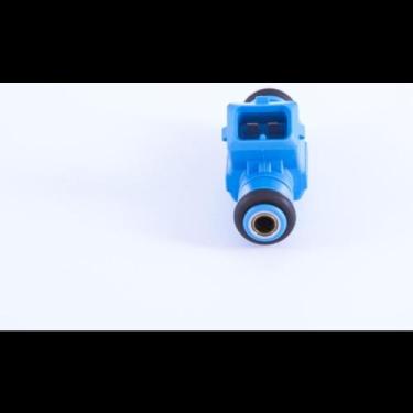 Imagem de Bico injetor Fiat Palio 2014 a 2023 Bosch 0 280 157 154