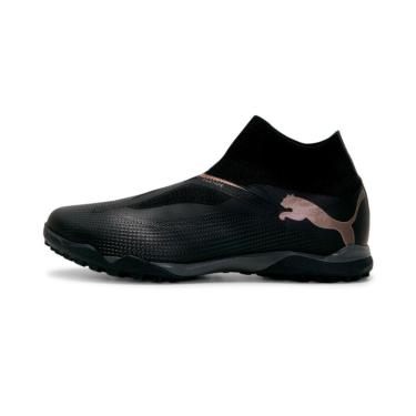 Imagem de Chuteira Society Puma Future 7 Match+ LL Masculina-Masculino