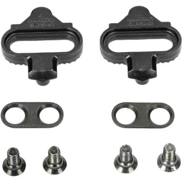 Imagem de TAQUINHO SHIMANO PEDAL MTB SM-SH51 SEM PORCA