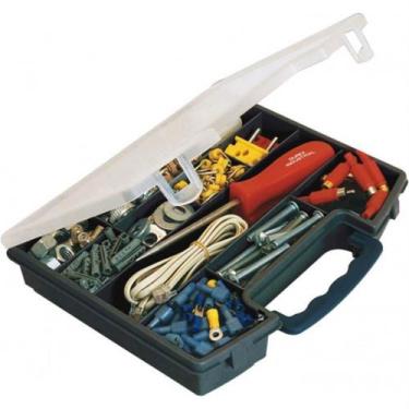 Imagem de Caixa Organizadora Média - 107 - SÃO BERNARDO - Sao bernardo